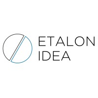 Etalon Idea logo - Similar company to Cxp Commerce Experts Gmbh
