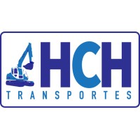 Transportes HCH logo - Similar company to Ants S.A.