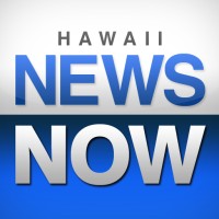 Hawaii News Now logo - Similar company to Island News