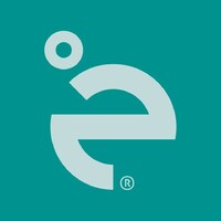 E-Qonexo logo - Similar company to Leuca Ltda.