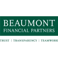 Beaumont Financial Partners logo - Similar company to Algorithmic Investment Models (Aim)