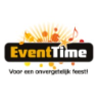 Eventtime