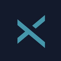 MEPEX logo - Similar company to Mepex