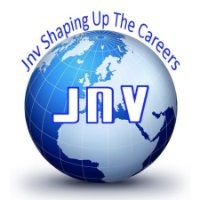 JNV CONSULTANCY logo - Similar company to Pb Experts Advisory