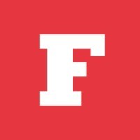 Franke Foodservice Systems logo - Similar company to Franke Coffee Systems