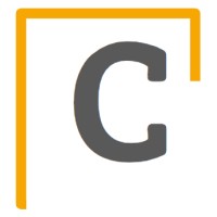 Center for Offsite Construction logo - Similar company to Buildz