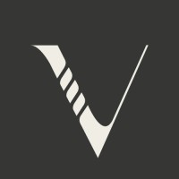 VEZZONI MILANO logo - Similar company to Gallant Orbit - Global 🇮🇳 🇺🇸 🇦🇪 🇸🇦  🇩🇪 🇷🇴 🇦🇱 🇪🇬 🇶🇦 🇸🇾