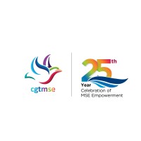 CGTMSE-India logo - Similar company to Finreach