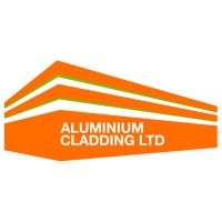Aluminium Cladding Ltd logo - Similar company to Aluminium Cladding Installations