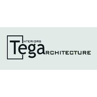 Tega Mimarlık logo - Similar company to Ruth.Atelier