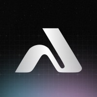 Allyson logo - Similar company to Donelane