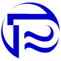 Pazhouhab Consulting Engineers logo - Similar company to Tehran Sahab Consulting Engineering