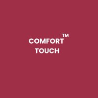 Comfort Touch Legging logo - Similar company to Maximizeeme