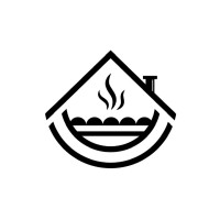 Webuildsaunas logo - Similar company to 580 Cfra