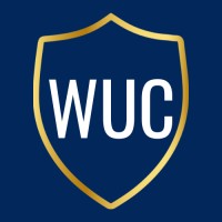 W.U.C Workwear