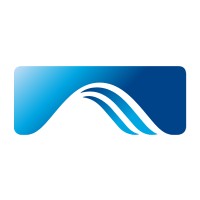 Freudenberg Performance Materials logo - Similar company to Freudenberg Group