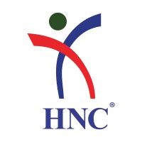 HNC İNŞAAT A.Ş. logo - Similar company to Ezer Tesisat