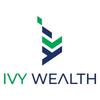 IVY Wealth logo - Similar company to Opus Wealth Management Group