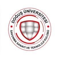 Doğuş Üniversitesi Savunma Sanayi ve Teknoloji Kulübü (SA-TEK) logo - Similar company to Dou Startup
