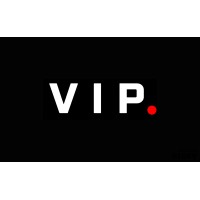 VIP Productions LTD logo - Similar company to The Jigsaw