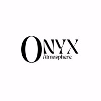 ONYX logo - Similar company to 203Films