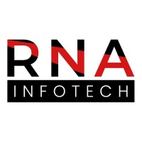 RNA INFOTECH-Website Designing Company in Lucknow logo - Similar company to Edunify