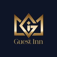 Guest Inn logo - Similar company to Impera