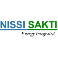 Nissi Sakti Ltd logo - Similar company to Power Ark Engineering