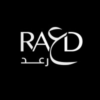 RA3D | شركة رعد logo - Similar company to Topnet