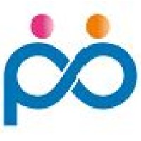 Blipol HR Analytics logo - Similar company to Aditum