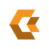 Construclick