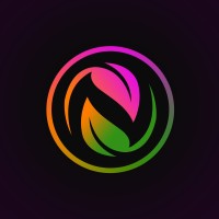 Nara Labs logo - Similar company to Wrapped Accounting