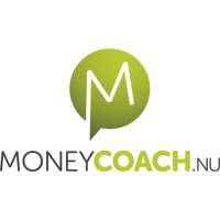 Moneycoach.nu logo - Similar company to Mood België