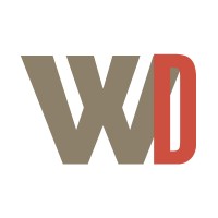 Winlab Digital, Llc