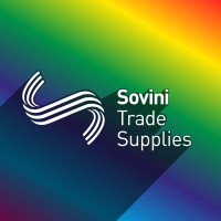 Sovini Trade Supplies Ltd logo - Similar company to The Sovini Group