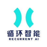 循环智能 logo - Similar company to 智谱华章