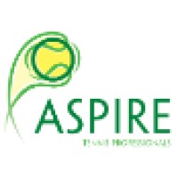 Aspire Tennis Professionals