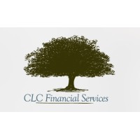 CLC Financial Services logo - Similar company to Uncw Student Finance Association