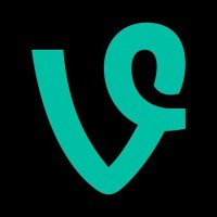Vineanalytica logo - Similar company to Xr Studios