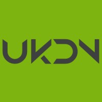 Ukdn