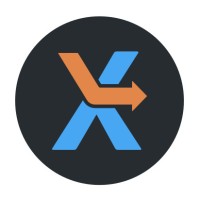 CXO Xchange logo - Similar company to Dispel