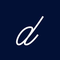 daydream logo - Similar company to Archive