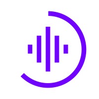 Explory logo - Similar company to Proxima Centauri