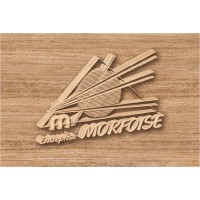 ENTREPRISE MORFOISE logo - Similar company to Batitertiaire.Fr