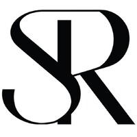 Swissnest Relocation logo - Similar company to Maxrich Ventures Gmbh