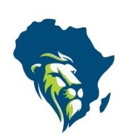 MTS GROUP AFRICA logo - Similar company to Bprojet Maroc