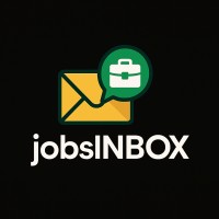 jobsINBOX logo - Similar company to Zaq Software Solutions