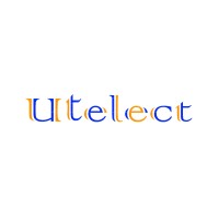 Utelect logo - Similar company to T'Orrem
