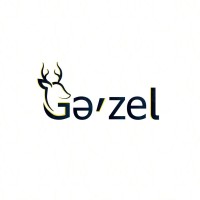 Ghazal Advertising Agency logo - Similar company to Project Pattern