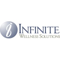 Infinite Wellness Solutions
